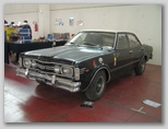 msed0094.jpg